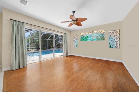 Casa en venta en Indialantic, Florida, 4 dormitorios, 297.1 m2 № 1898391 - foto 17