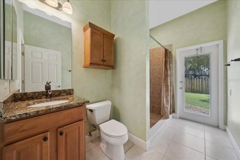 Casa en venta en Indialantic, Florida, 4 dormitorios, 297.1 m2 № 1898391 - foto 29