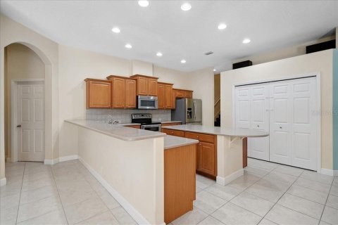 Casa en venta en Indialantic, Florida, 4 dormitorios, 297.1 m2 № 1898391 - foto 13