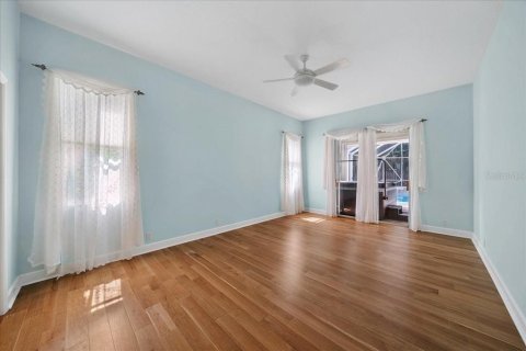 Casa en venta en Indialantic, Florida, 4 dormitorios, 297.1 m2 № 1898391 - foto 20
