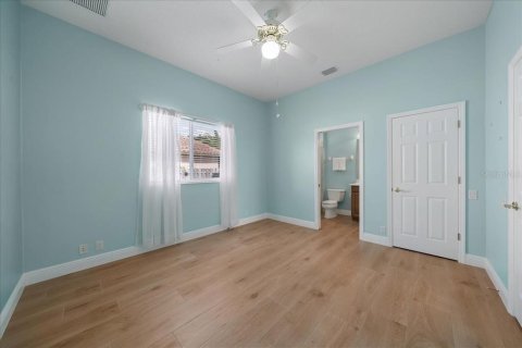 Casa en venta en Indialantic, Florida, 4 dormitorios, 297.1 m2 № 1898391 - foto 26