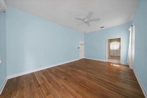 Casa en venta en Indialantic, Florida, 4 dormitorios, 297.1 m2 № 1898391 - foto 22