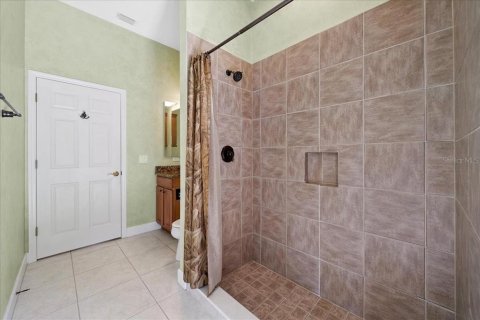 Casa en venta en Indialantic, Florida, 4 dormitorios, 297.1 m2 № 1898391 - foto 30
