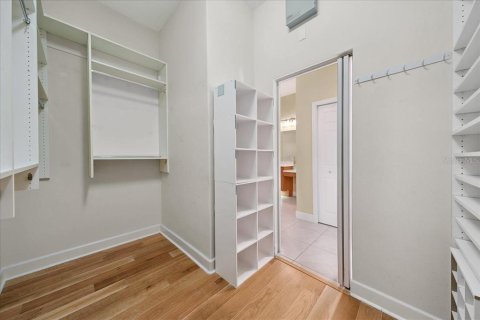Casa en venta en Indialantic, Florida, 4 dormitorios, 297.1 m2 № 1898391 - foto 25