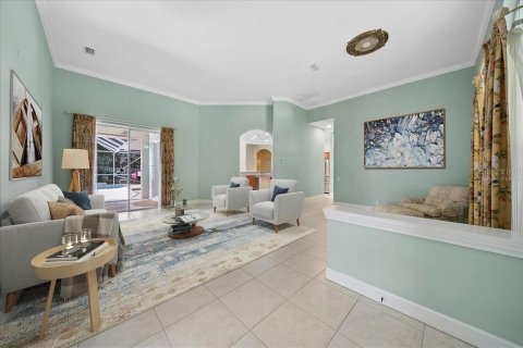 Casa en venta en Indialantic, Florida, 4 dormitorios, 297.1 m2 № 1898391 - foto 11