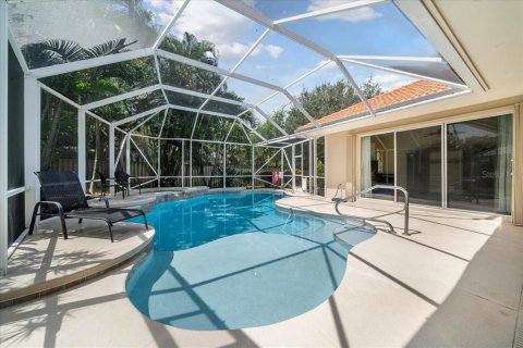 Casa en venta en Indialantic, Florida, 4 dormitorios, 297.1 m2 № 1898391 - foto 5