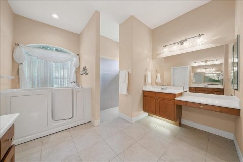Casa en venta en Indialantic, Florida, 4 dormitorios, 297.1 m2 № 1898391 - foto 23