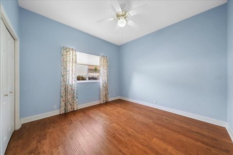 Casa en venta en Indialantic, Florida, 4 dormitorios, 297.1 m2 № 1898391 - foto 28