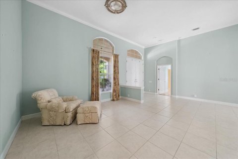 Casa en venta en Indialantic, Florida, 4 dormitorios, 297.1 m2 № 1898391 - foto 9