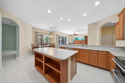 Casa en venta en Indialantic, Florida, 4 dormitorios, 297.1 m2 № 1898391 - foto 15
