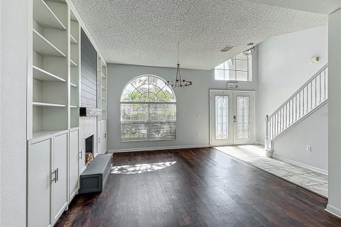 Villa ou maison à vendre à Orlando, Floride: 4 chambres, 235.79 m2 № 1786111 - photo 12