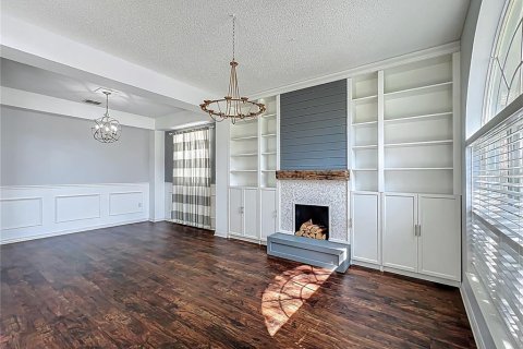 Villa ou maison à vendre à Orlando, Floride: 4 chambres, 235.79 m2 № 1786111 - photo 14