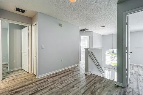 Villa ou maison à vendre à Orlando, Floride: 4 chambres, 235.79 m2 № 1786111 - photo 24