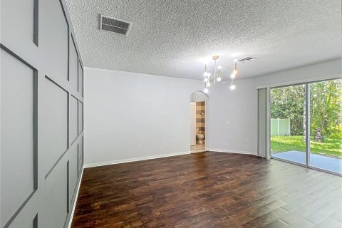 Villa ou maison à vendre à Orlando, Floride: 4 chambres, 235.79 m2 № 1786111 - photo 20