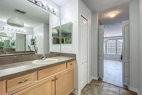 Villa ou maison à vendre à Orlando, Floride: 4 chambres, 235.79 m2 № 1786111 - photo 26