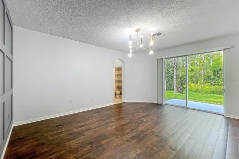 Villa ou maison à vendre à Orlando, Floride: 4 chambres, 235.79 m2 № 1786111 - photo 19