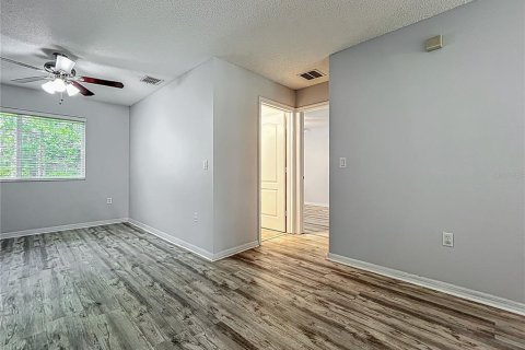 Villa ou maison à vendre à Orlando, Floride: 4 chambres, 235.79 m2 № 1786111 - photo 17