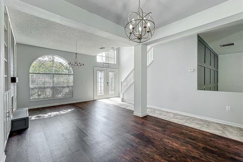 Villa ou maison à vendre à Orlando, Floride: 4 chambres, 235.79 m2 № 1786111 - photo 13