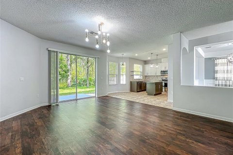 Villa ou maison à vendre à Orlando, Floride: 4 chambres, 235.79 m2 № 1786111 - photo 21