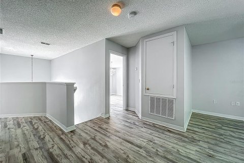 Villa ou maison à vendre à Orlando, Floride: 4 chambres, 235.79 m2 № 1786111 - photo 25