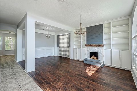 Villa ou maison à vendre à Orlando, Floride: 4 chambres, 235.79 m2 № 1786111 - photo 16