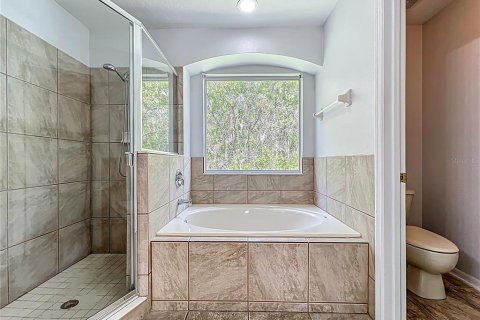Villa ou maison à vendre à Orlando, Floride: 4 chambres, 235.79 m2 № 1786111 - photo 28
