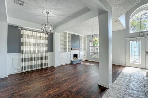 Villa ou maison à vendre à Orlando, Floride: 4 chambres, 235.79 m2 № 1786111 - photo 11