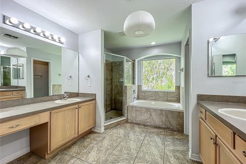 Villa ou maison à vendre à Orlando, Floride: 4 chambres, 235.79 m2 № 1786111 - photo 30
