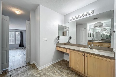Villa ou maison à vendre à Orlando, Floride: 4 chambres, 235.79 m2 № 1786111 - photo 27