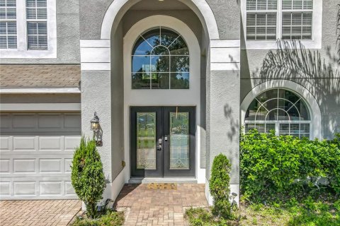 Villa ou maison à vendre à Orlando, Floride: 4 chambres, 235.79 m2 № 1786111 - photo 3