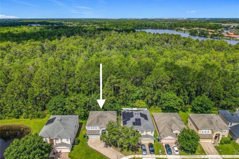Villa ou maison à vendre à Orlando, Floride: 4 chambres, 235.79 m2 № 1786111 - photo 2