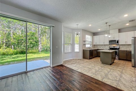 Villa ou maison à vendre à Orlando, Floride: 4 chambres, 235.79 m2 № 1786111 - photo 18