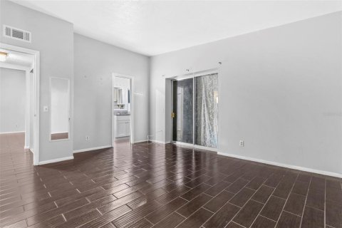 Купить виллу или дом в Брейдентон, Флорида 7 комнат, 150.5м2, № 2290756 - фото 15