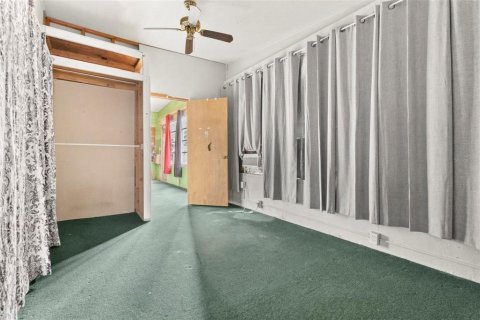 Купить виллу или дом в Брейдентон, Флорида 7 комнат, 150.5м2, № 2290756 - фото 22
