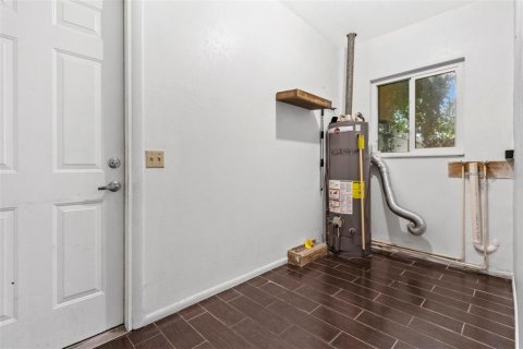 Купить виллу или дом в Брейдентон, Флорида 7 комнат, 150.5м2, № 2290756 - фото 20