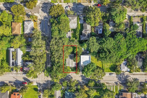 House in Miami, Florida 3 bedrooms, 104.05 sq.m. № 2037676 - photo 21