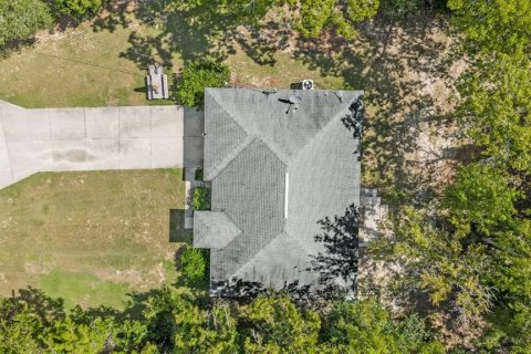 House in Ocala, Florida 3 bedrooms, 116.31 sq.m. № 1918064 - photo 21