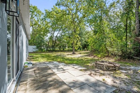 House in Ocala, Florida 3 bedrooms, 116.31 sq.m. № 1918064 - photo 19