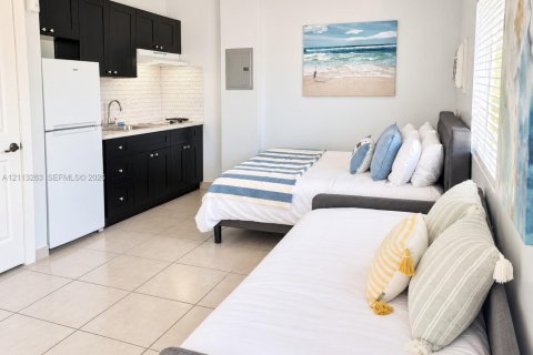 Купить коммерческую недвижимость в Хайалиа, Флорида 344.57м2, № 2436578 - фото 12
