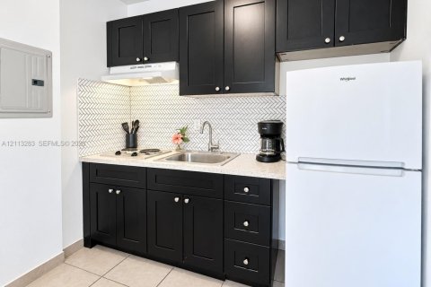 Купить коммерческую недвижимость в Хайалиа, Флорида 344.57м2, № 2436578 - фото 15