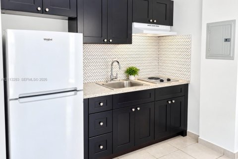 Купить коммерческую недвижимость в Хайалиа, Флорида 344.57м2, № 2436578 - фото 18