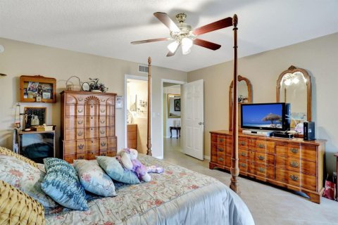 Copropriété à louer à Margate, Floride: 2 chambres, 102.19 m2 № 2245810 - photo 11