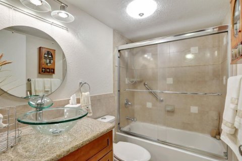 Copropriété à louer à Margate, Floride: 2 chambres, 102.19 m2 № 2245810 - photo 15