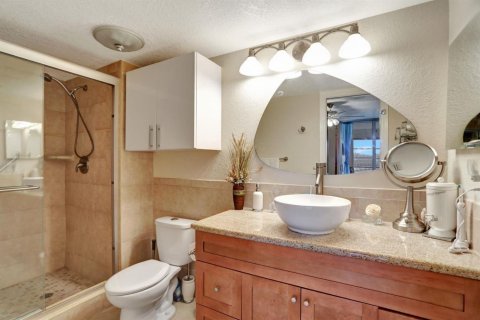 Copropriété à louer à Margate, Floride: 2 chambres, 102.19 m2 № 2245810 - photo 12
