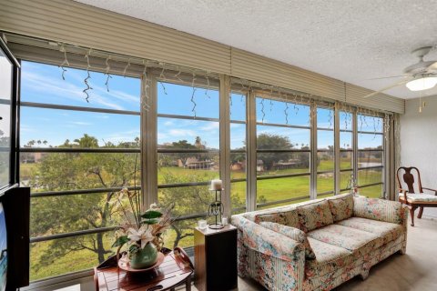Copropriété à louer à Margate, Floride: 2 chambres, 102.19 m2 № 2245810 - photo 16