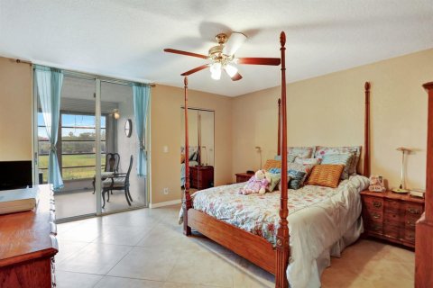 Copropriété à louer à Margate, Floride: 2 chambres, 102.19 m2 № 2245810 - photo 10