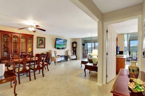 Copropriété à louer à Margate, Floride: 2 chambres, 102.19 m2 № 2245810 - photo 9