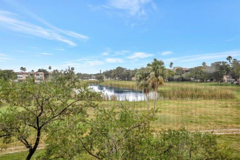 Copropriété à louer à Margate, Floride: 2 chambres, 102.19 m2 № 2245810 - photo 17