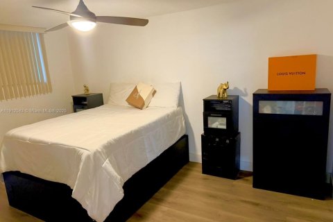 Copropriété à vendre à Miami Beach, Floride: 1 chambre, 65.03 m2 № 1968728 - photo 18