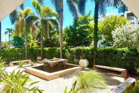 Copropriété à vendre à Miami Beach, Floride: 1 chambre, 65.03 m2 № 1968728 - photo 3